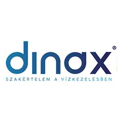 Dinax vegyszerek