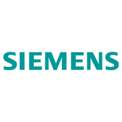Siemens hűtőszűrő