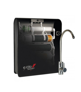Aquafilter Excito-B víztisztító ultraszűrővel