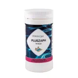 Pontaqua Pluszaph pH növelő 0,8 kg
