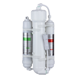 AquaRist Small RO - akvarisztikai vízlágyító, szűrő készülék "ozmóvíz" - 285