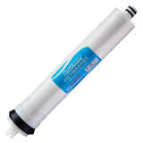 PurePro 300 GPD Nano NF membrán - ozmózis - (reverse osmosis) - 1812 - 1140l/nap