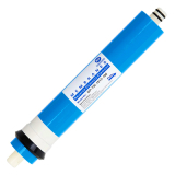 Krausen 100 GPD RO membrán - ozmózis - (reverse osmosis) - 1812 - 380l/nap