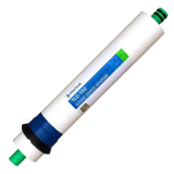 Pentair 100 GPD RO membrán - ozmózis - (reverse osmosis) - 1812 - 380l/nap