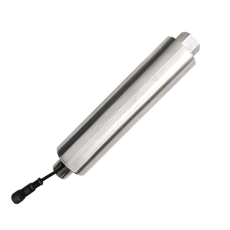 EconomyWater UV-C LED lámpa készlet automata áramláskapcsolóval