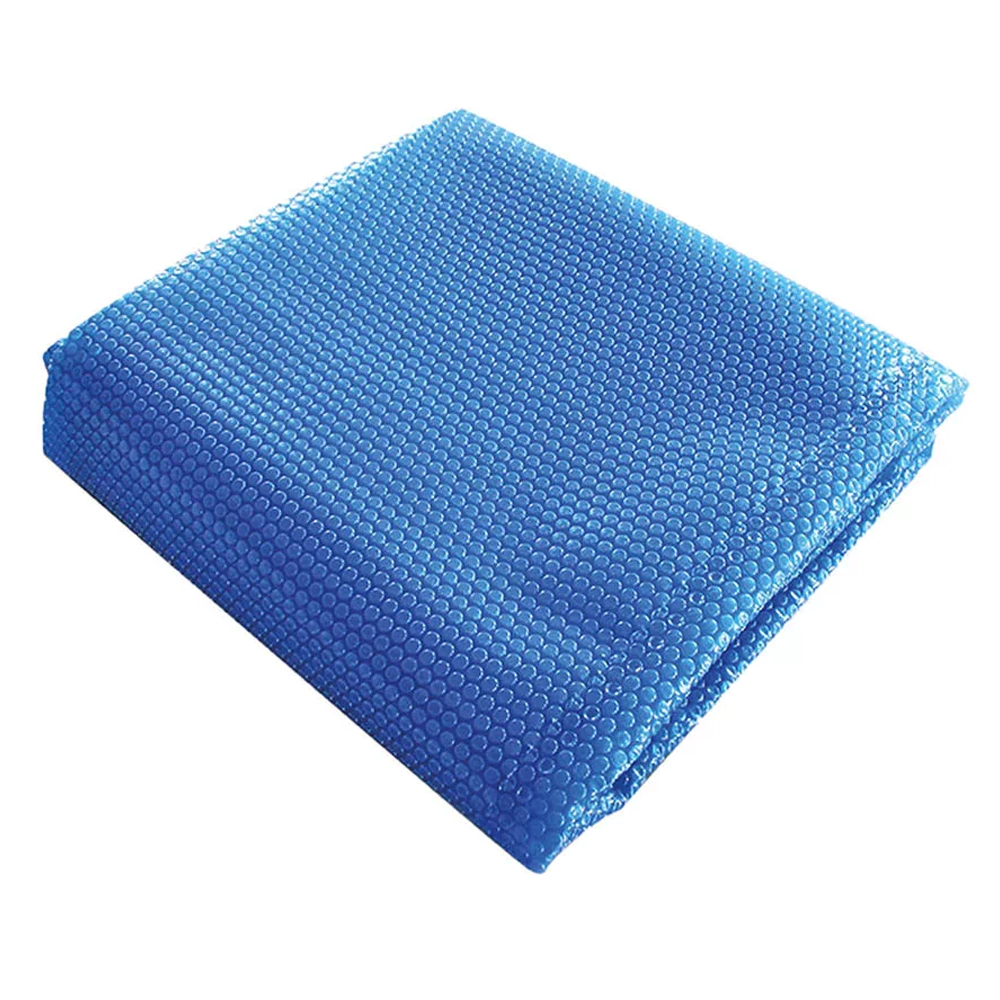 Pontaqua medence szolártakaró fólia, 300 mikron, 1200x600cm