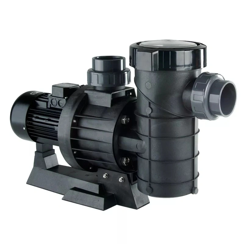 Astralpool Maxim medence vízforgató szivattyú (3~ 400/230 V) - 78 m³/h