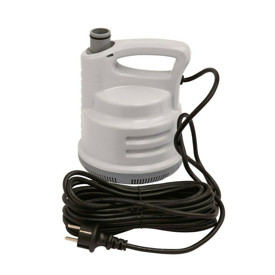 Bestway medence űrítő szivattyú 3,028 m3/h