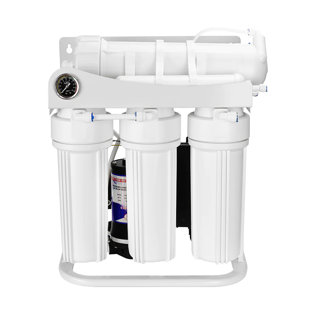 AquaRist Performance RO - akvarisztikai vízlágyító, szűrő készülék - 2270