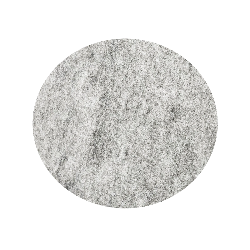 Mountfield geotextília medence alátét, szürke, 300g/m2, ⌀360cm