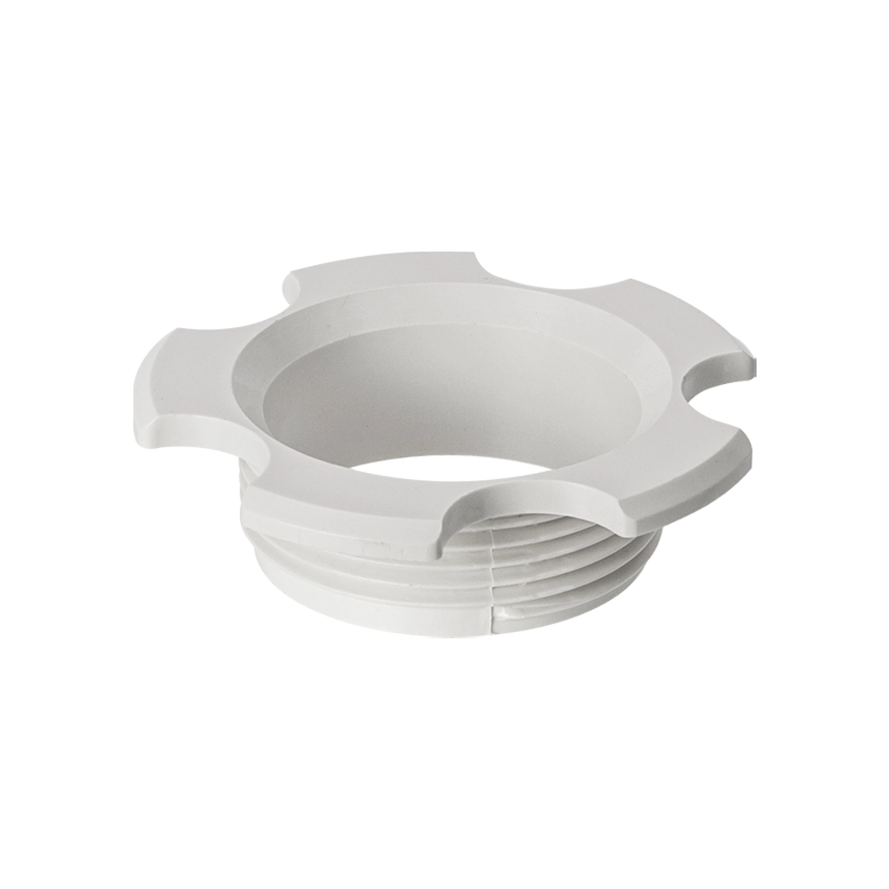 MTS gégecső csatlakozó hüvely 1,5" - ø38mm