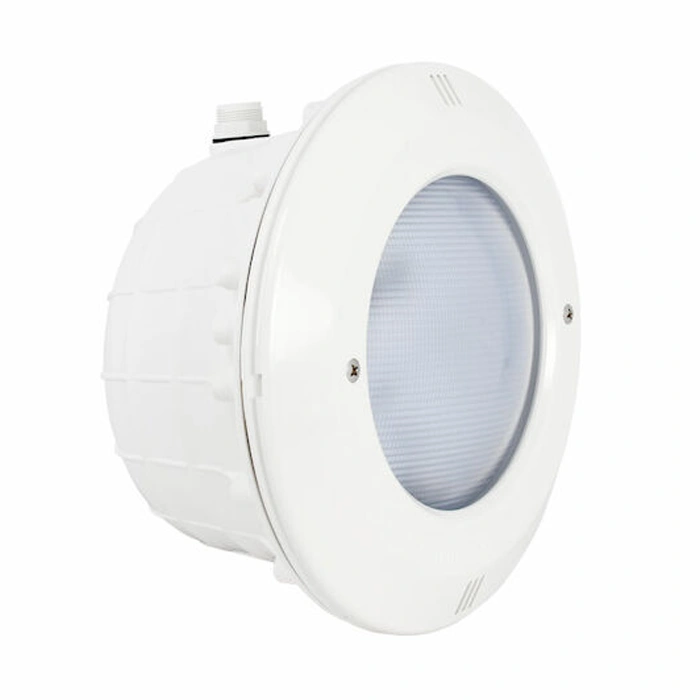 Astralpool LumiPlus Essential PAR56 LED medence világítás készlet, RGB, 22W