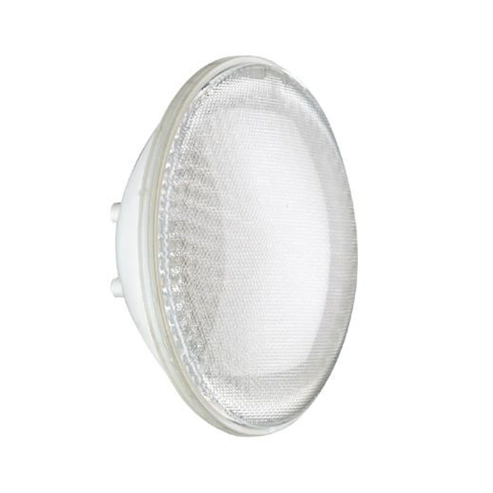 Seamaid LedInPool PAR56 LED medence izzó, HIDEG FEHÉR 6500K, 11W