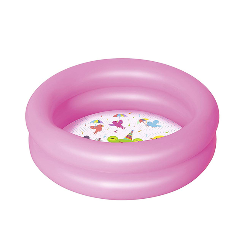 Pancsoló baby medence 61cm