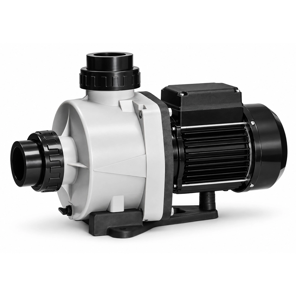 Kripsol Niger KNG 75M medence masszázs szivattyú (1~ 230 V) - 12 m³/h