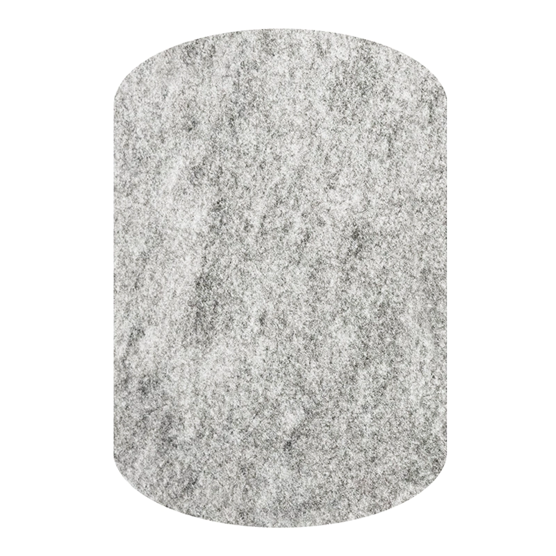 Mountfield geotextília medence alátét, szürke, 300g/m2, 730x370cm