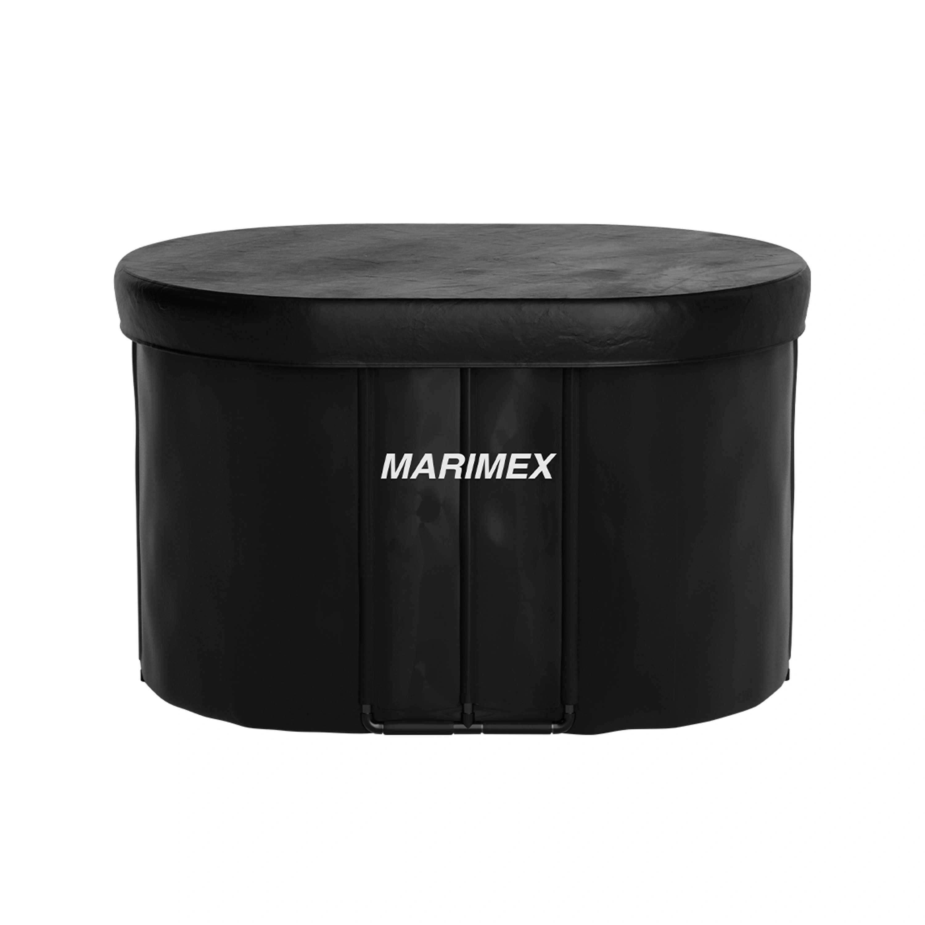 Marimex Ice Bath mobil hideg vizes merülő dézsa, jégkád, 620 liter - 125x77x75cm