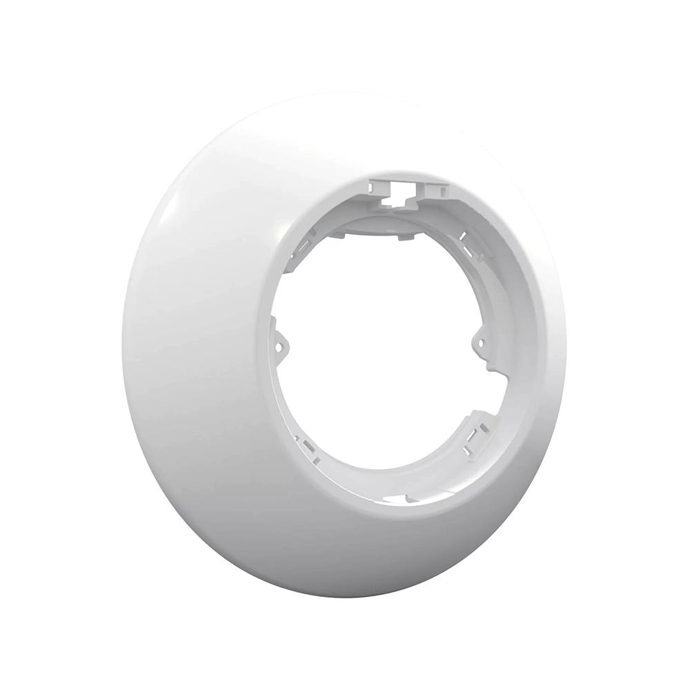 Astralpool LumiPlus Flexi FlexiRapid lámpakeret belső menetes fúvókához, fehér