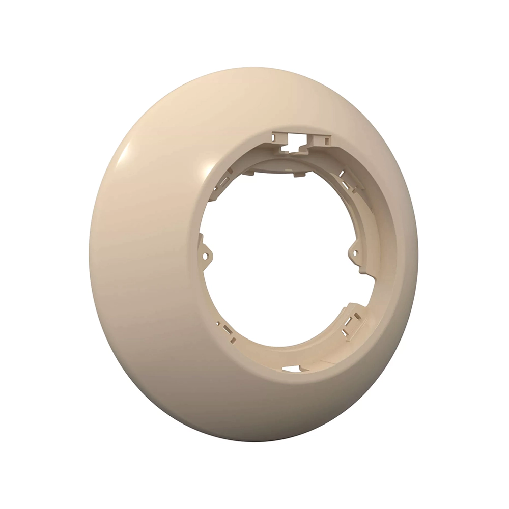 Astralpool LumiPlus Flexi FlexiRapid lámpakeret belső menetes fúvókához, bézs