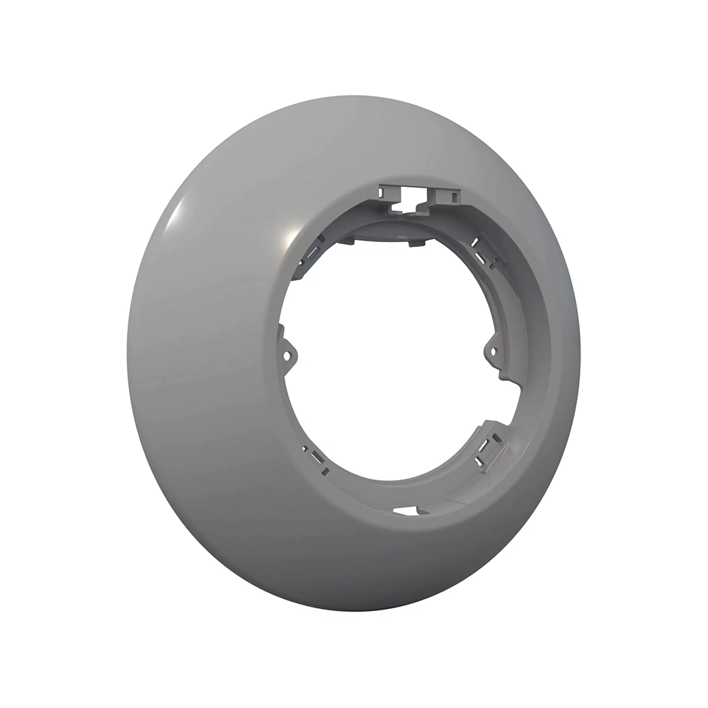 Astralpool LumiPlus Flexi FlexiRapid lámpakeret belső menetes fúvókához, szürke