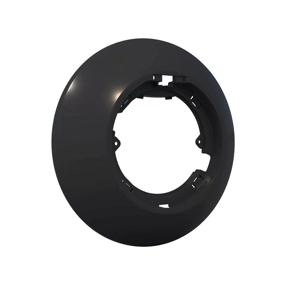 Astralpool LumiPlus Flexi FlexiRapid lámpakeret belső menetes fúvókához, antracit