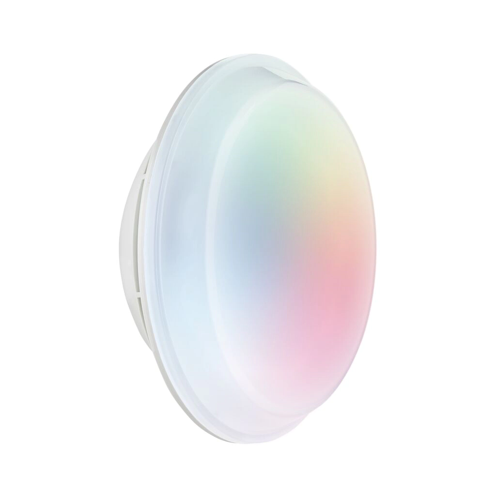 Astralpool LumiPlus PAR56 Plug&Play LED medence izzó, RGB, 34.5W