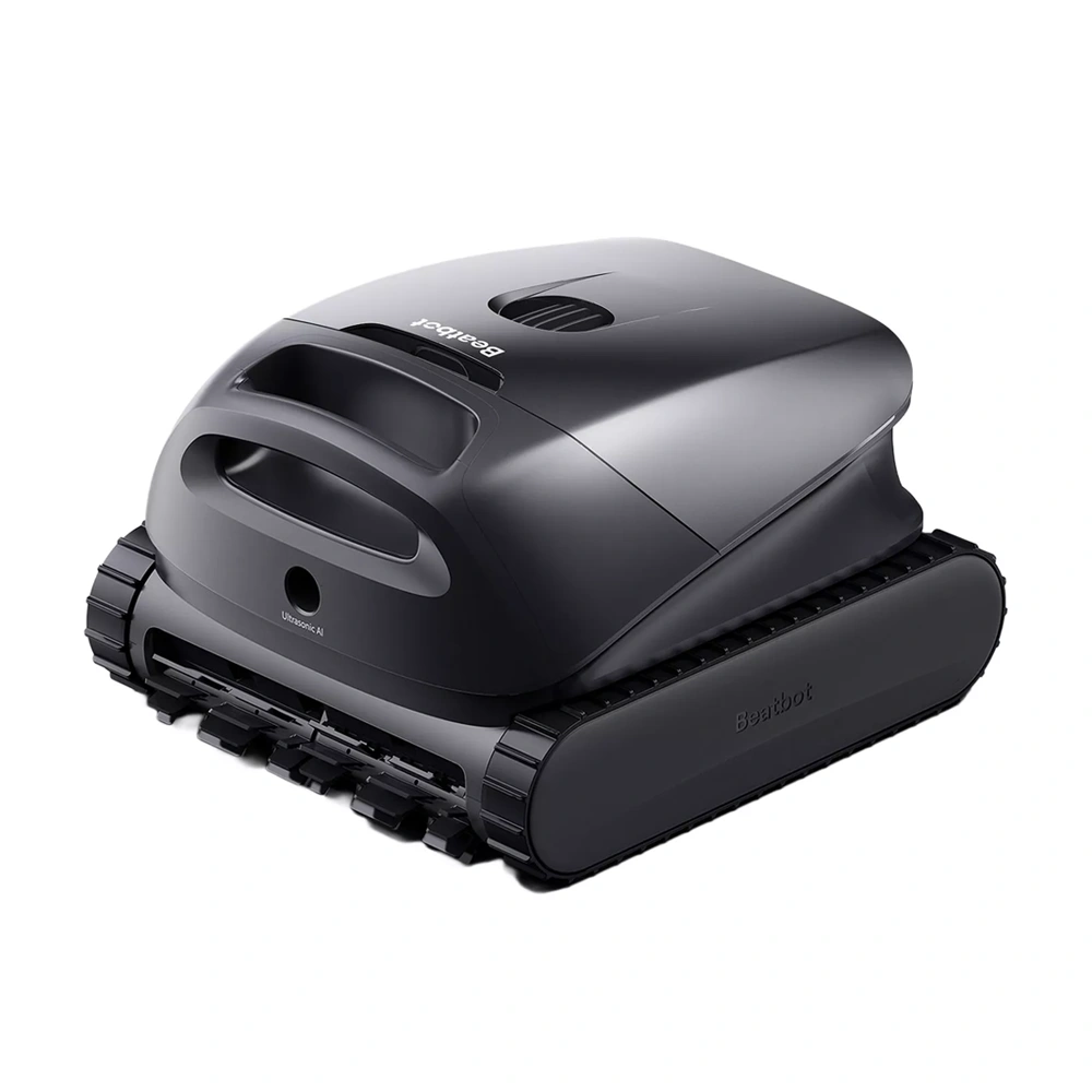 Beatbot Sora P1 önjáró - automata medence robot porszívó, vezeték nélküli [Előrendelhető, érkezés: április]