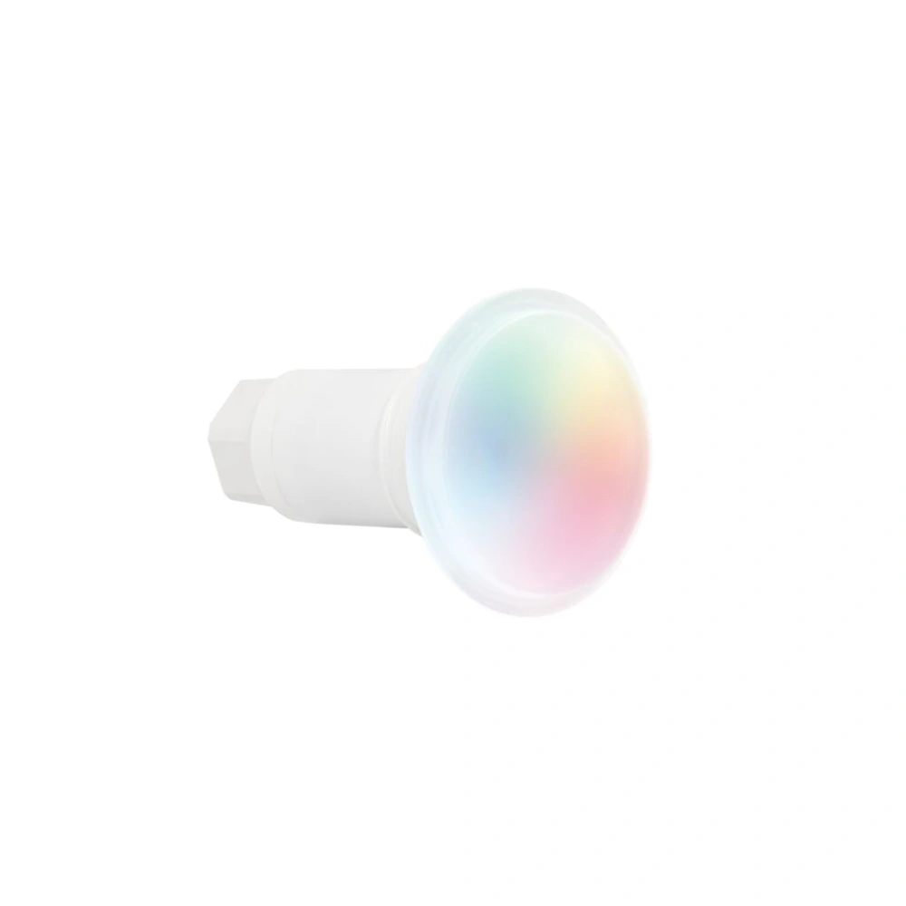 Astralpool LumiPlus FlexiMini Plug&Play LED medence izzó, RGB, 8W
