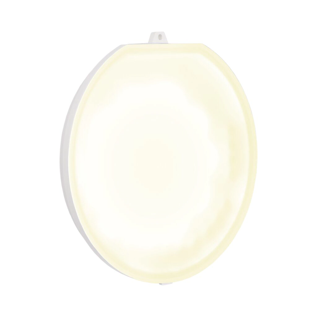 Astralpool LumiPlus Flexi On/Off LED medence izzó, MELEG FEHÉR 3000K, 28W