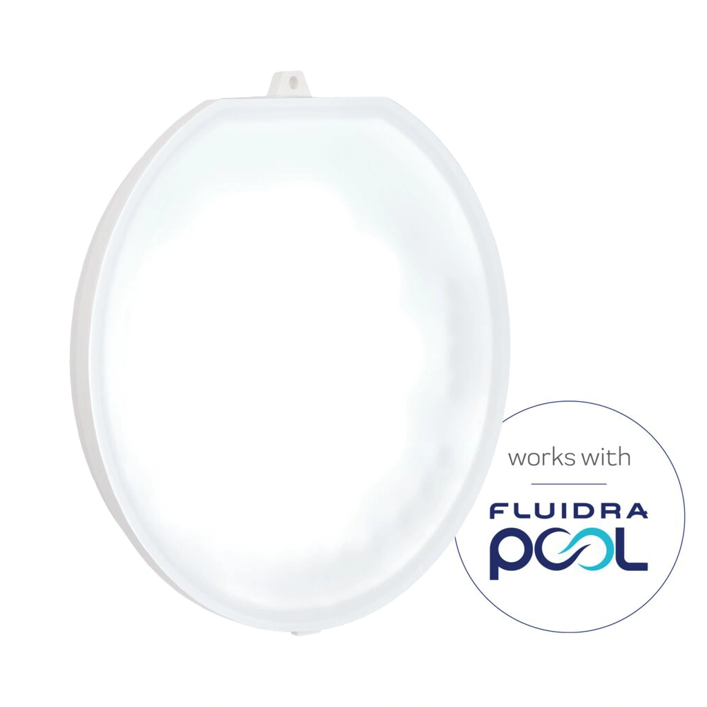 Astralpool LumiPlus Flexi Connect LED medence izzó, FEHÉR 5700K, 27W