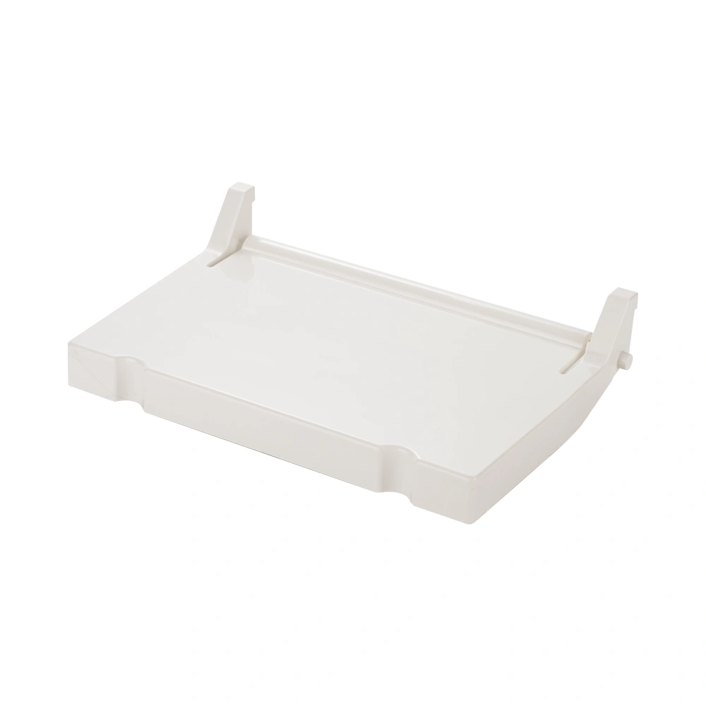 Astralpool 17,5L szkimmer ajtó, fehér