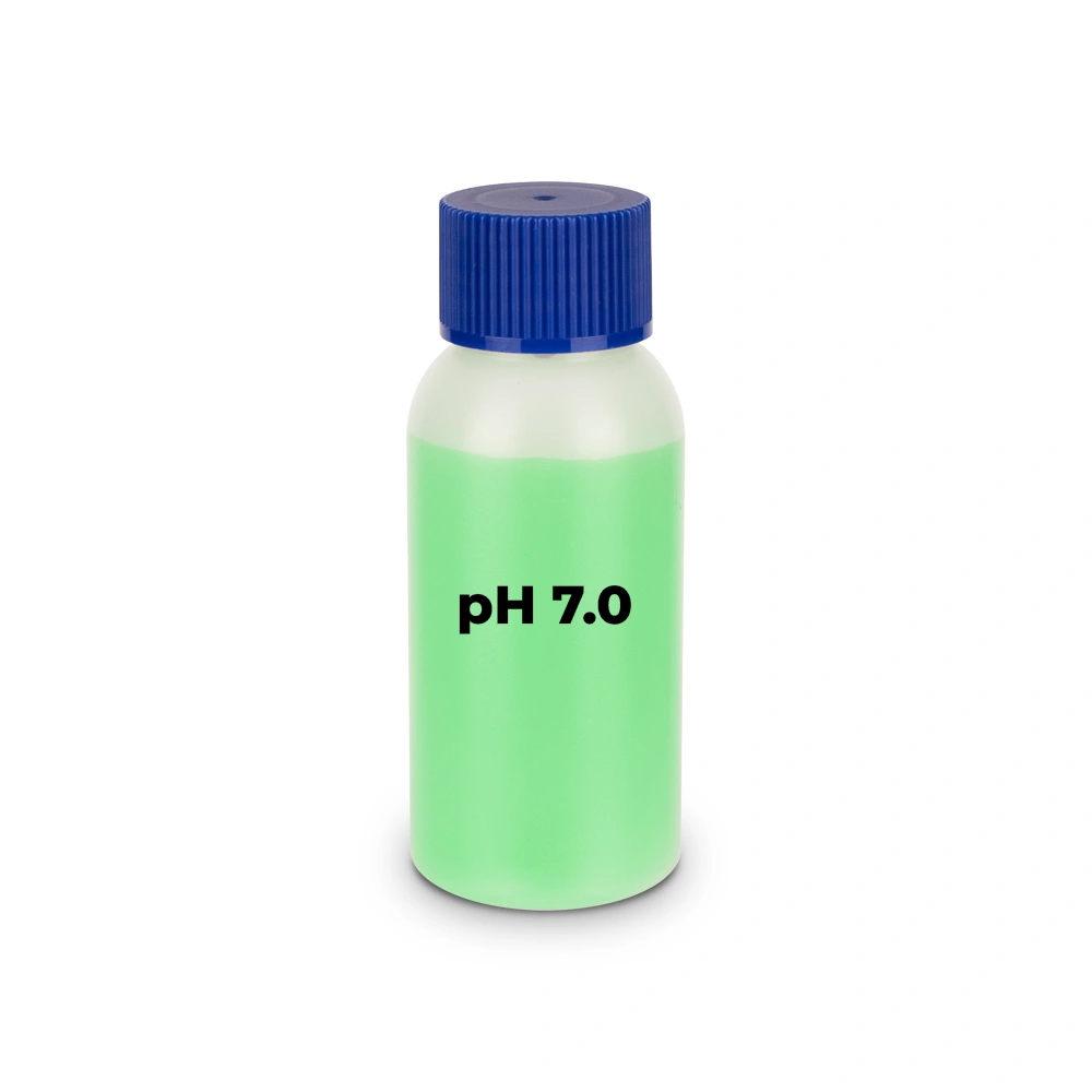 Kalibráló folyadék [pH 7.0], 50ml