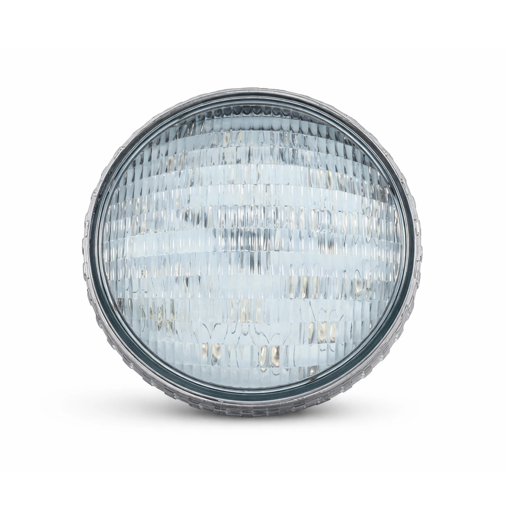 Gemas Rainbow PAR56 LED medence izzó, FEHÉR 6500K, 20W