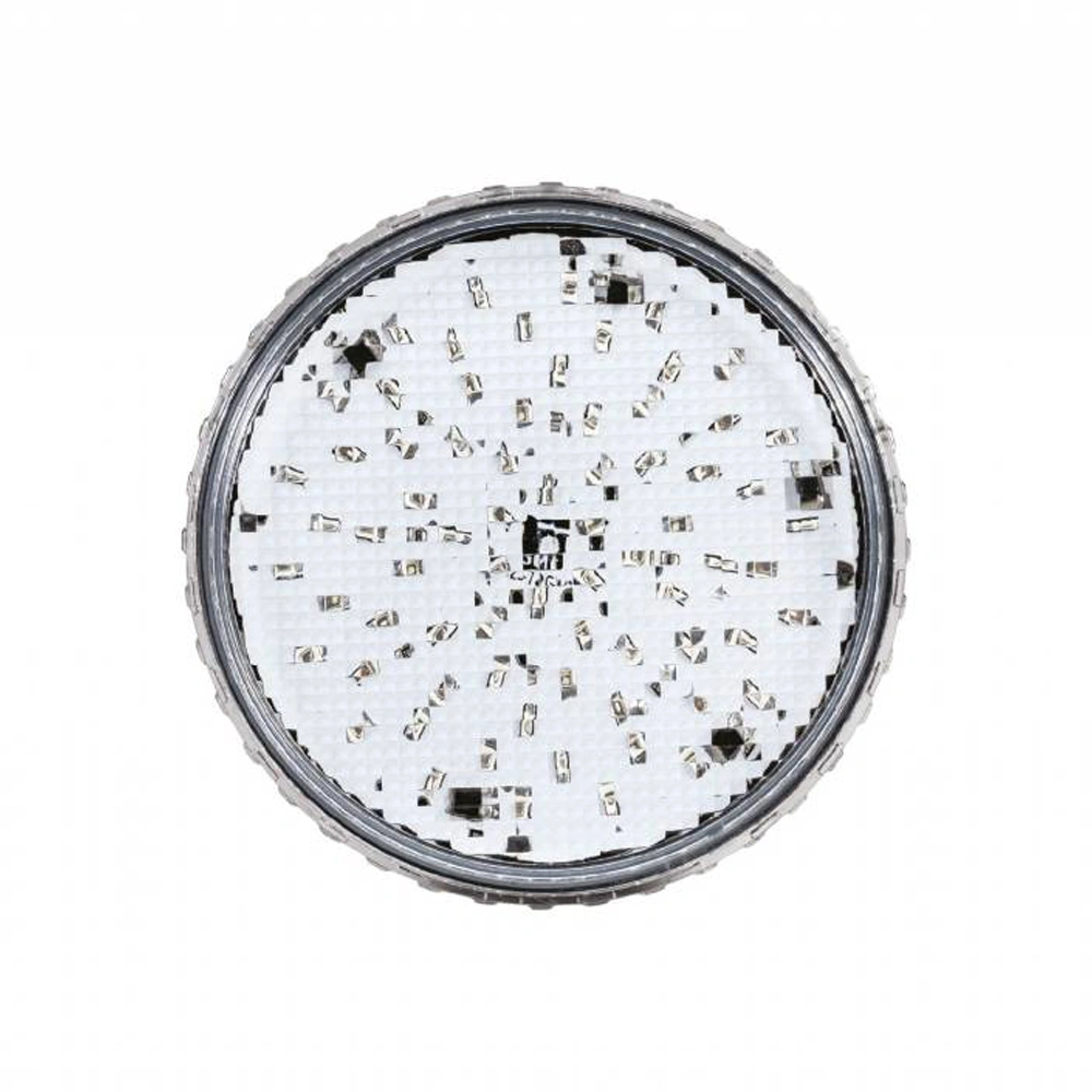 Gemas EcoSlim PAR56 LED medence izzó, FEHÉR 6500K, 24W