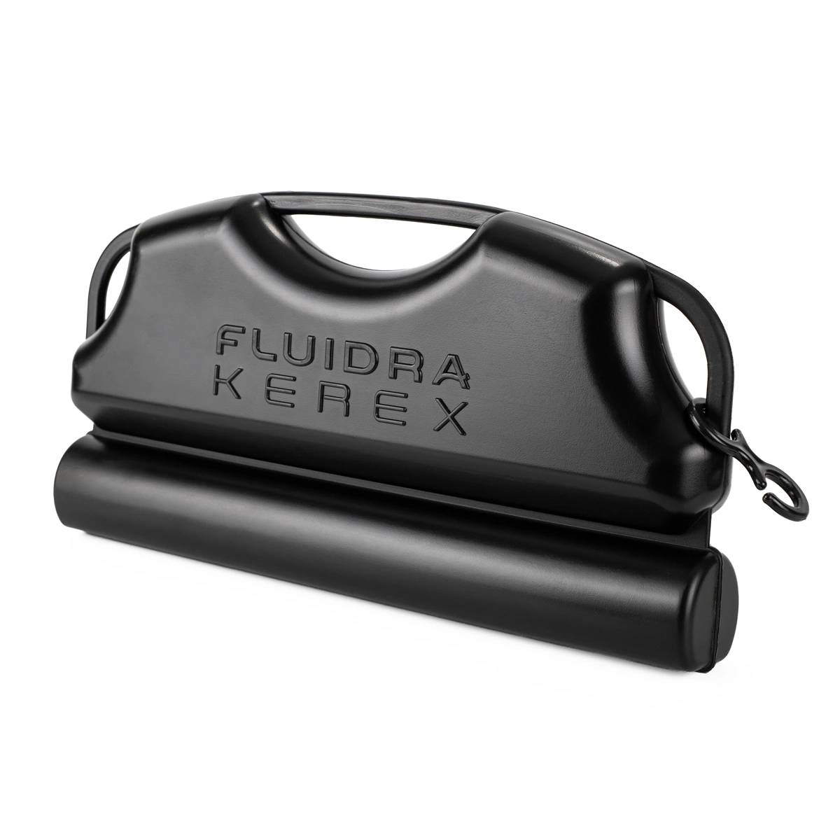 Fluidra / Kerex medence jégmentesítő párna, fagytest - 40cm