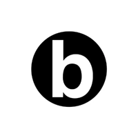 BeneoSpa masszázsmedencék