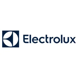 Electrolux hűtőszűrő