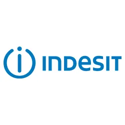 Indesit hűtőszűrő