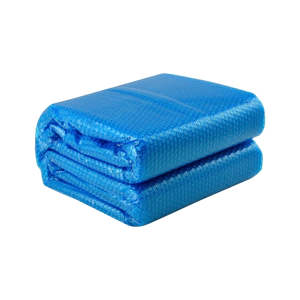 Előregyártott szolártakarók