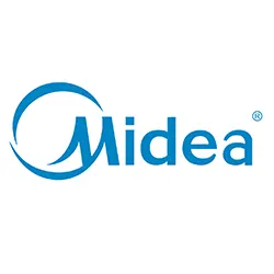 Midea hűtőszűrő