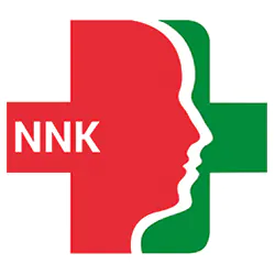 NNK engedélyes szűrőbetétek