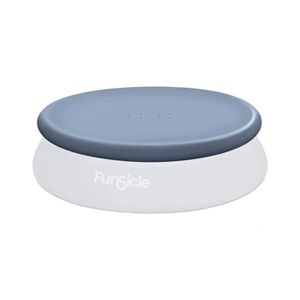 Nyári takaró medencékhez