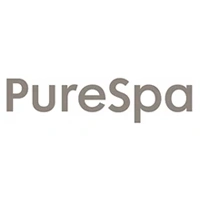 PureSpa masszázsmedencék