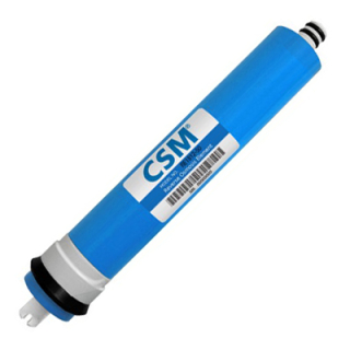 CSM 180 GPD RO membrán - ozmózis - (reverse osmosis) - 2012 - 680l/nap