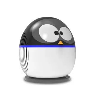 Optima Pingvin Mini medence hőszivattyú 4 kW