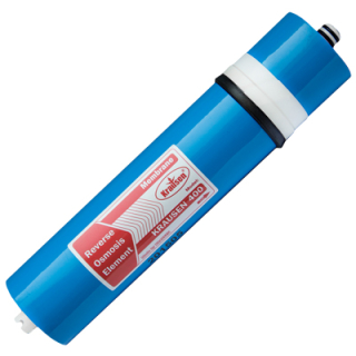 Krausen 500 GPD RO membrán - ozmózis - (reverse osmosis) - 3013 - 1890l/nap
