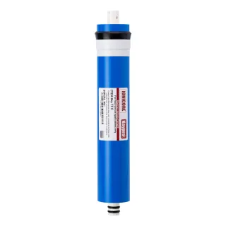 Ionicore 200 GPD RO membrán - ozmózis - (reverse osmosis) - 1812 - 760l/nap