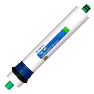 Pentair 75 GPD RO membrán - ozmózis - (reverse osmosis) - 1812 - 285l/nap