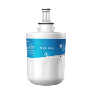Samsung DA29-00003G hűtőszekrény vízszűrő - ICEPURE