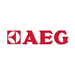 AEG hűtőszűrő